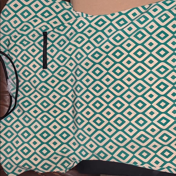 Blouse - Picture 2 of 3